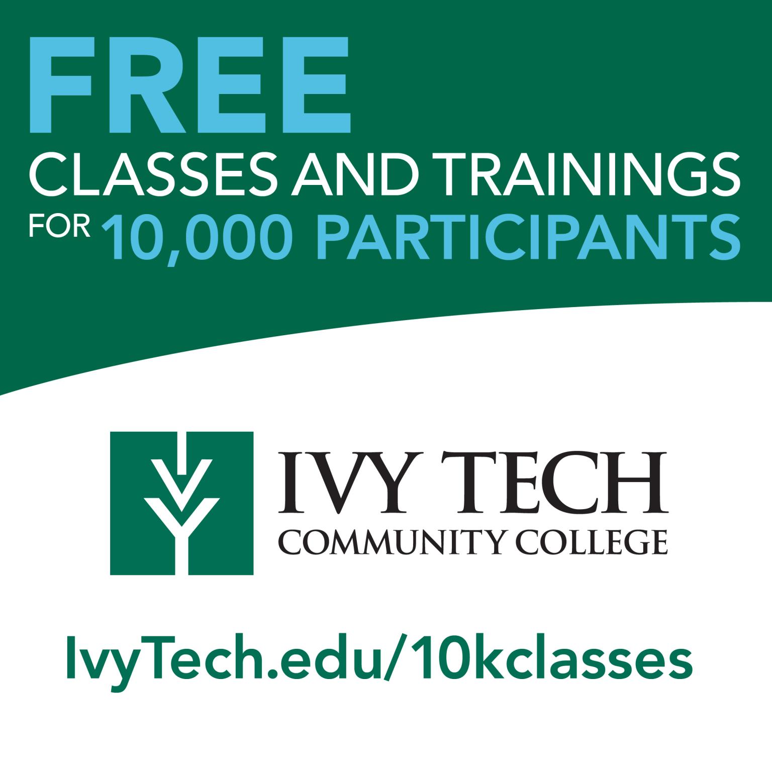 Scholarships Adult Learners Inc 